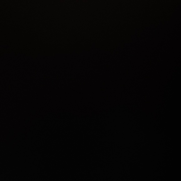 Not For Sale - Picture 1 of 1